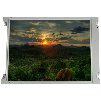 SX14Q001 5.7 ইঞ্চি 320*240 এলসিডি স্ক্রিন ডিসপ্লে