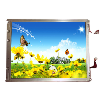 LM170E01-TLB5 17.0 ইঞ্চি এলসিডি প্যানেল 1280*1024 এলসিডি ডিসপ্লে
