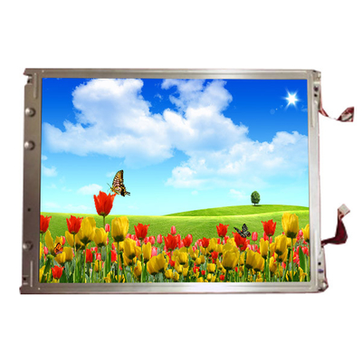 LM170E01-TLC1 17.0 ইঞ্চি এলসিডি প্যানেল 1280 * 1024 এলসিডি ডিসপ্লে