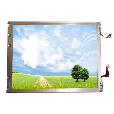 LM170E01-TLD2 17.0 ইঞ্চি এলসিডি প্যানেল 1280*1024 এলসিডি ডিসপ্লে