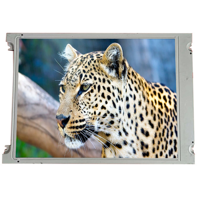 SX14Q003-C1 5.7 ইঞ্চি 320*240 এলসিডি স্ক্রিন ডিসপ্লে