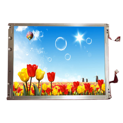 LM170E01-TLE1 17.0 ইঞ্চি এলসিডি প্যানেল 1280 * 1024 এলসিডি ডিসপ্লে