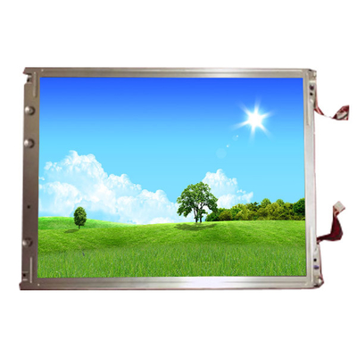LM170E02 17.0 ইঞ্চি এলসিডি প্যানেল 1280*1024 এলসিডি ডিসপ্লে