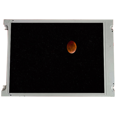 SX16H003-ZZB 6.2 ইঞ্চি 640*240 এলসিডি স্ক্রিন প্যানেল