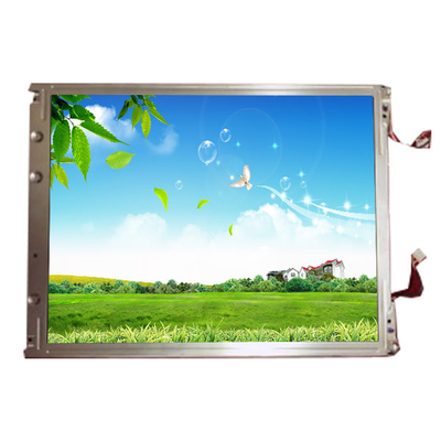 LM170E02-TL02 17.0 ইঞ্চি এলসিডি প্যানেল 1280*1024 এলসিডি ডিসপ্লে
