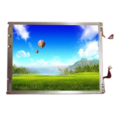 LM170E02-TL03 17.0 ইঞ্চি এলসিডি প্যানেল 1280*1024 এলসিডি ডিসপ্লে