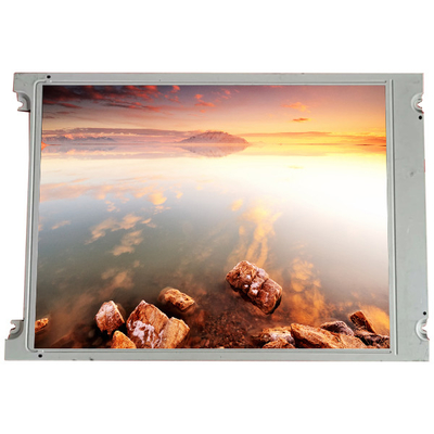 SX17Q001 6.4 ইঞ্চি 320*240 এলসিডি স্ক্রিন ডিসপ্লে