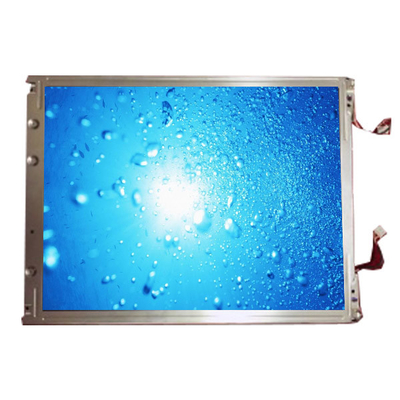 LM170E02-TLA2 17.0 ইঞ্চি এলসিডি প্যানেল 1280 * 1024 এলসিডি ডিসপ্লে
