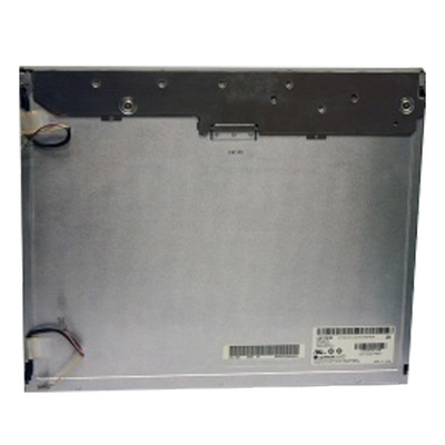LM170E03-TLB1 17.0 ইঞ্চি এলসিডি প্যানেল 1280*1024 এলসিডি ডিসপ্লে