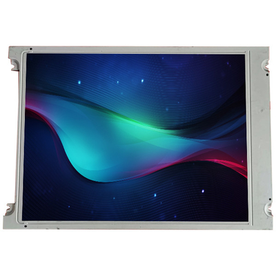 SX19V007-Z2 7.5 ইঞ্চি 640*480 এলসিডি স্ক্রিন ডিসপ্লে