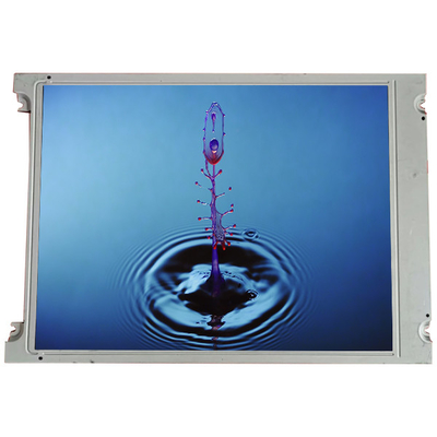 SX19V008-ZZA 7.5 ইঞ্চি 640*480 এলসিডি স্ক্রিন প্রদর্শন