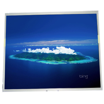 LM170E03-TLG1 17.0 ইঞ্চি এলসিডি প্যানেল 1280*1024 এলসিডি ডিসপ্লে