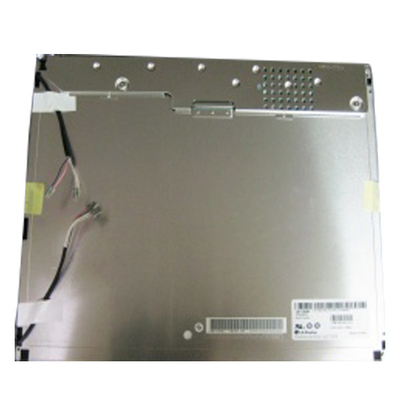 LM170E03-TLG1 17.0 ইঞ্চি এলসিডি প্যানেল 1280*1024 এলসিডি ডিসপ্লে