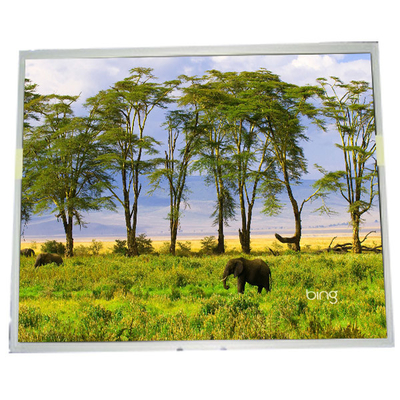LM170E03-TLH3 17.0 ইঞ্চি 1280*1024 এলসিডি ডিসপ্লে প্যানেল