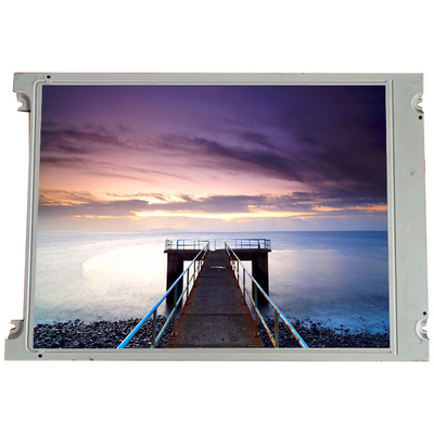SX31S008 12.1 ইঞ্চি 800 * 600 এলসিডি স্ক্রিন ডিসপ্লে জন্য KOE
