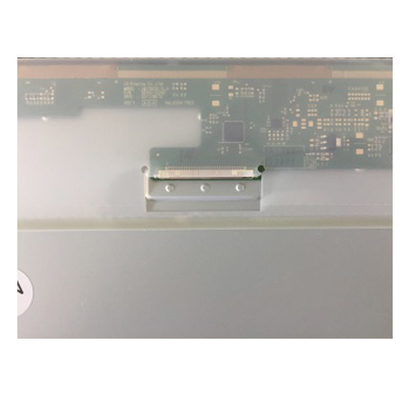 LM170E03-TLJ1 17.0 ইঞ্চি TFT-LCD মডিউল 1280*1024 এলসিডি স্ক্রিন