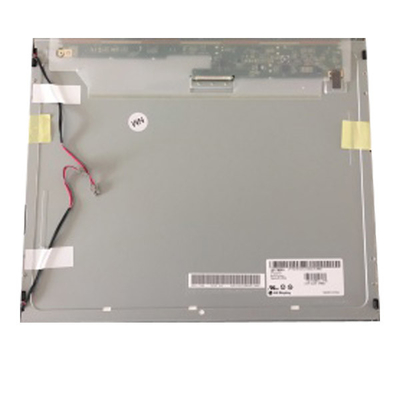 LM170E03-TLJ1 17.0 ইঞ্চি TFT-LCD মডিউল 1280*1024 এলসিডি স্ক্রিন