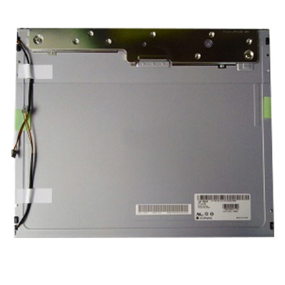 LM170E03-TLJ5 17.0 ইঞ্চি TFT-LCD মডিউল 1280*1024 এলসিডি স্ক্রিন