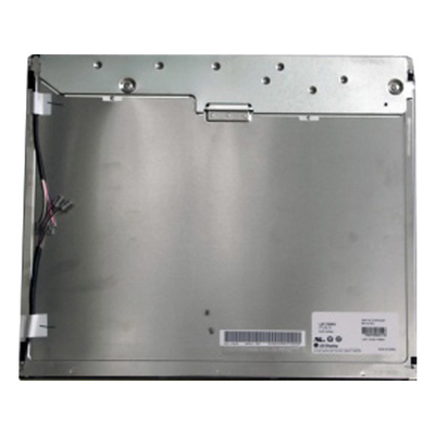 LM170E03-TLL1 ১৭.০ ইঞ্চি এলভিডিএস এলসিডি মডিউল ১২৮০*১০২৪ এলসিডি স্ক্রিন