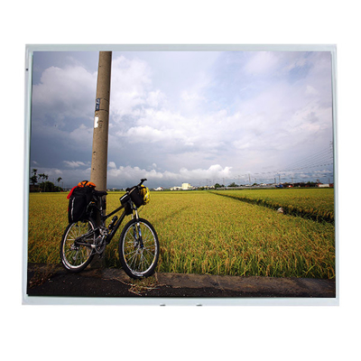 LM170E03-TLL4 ১৭.০ ইঞ্চি ১২৮০*১০২৪ টিএফটি এলসিডি প্যানেল প্রদর্শন