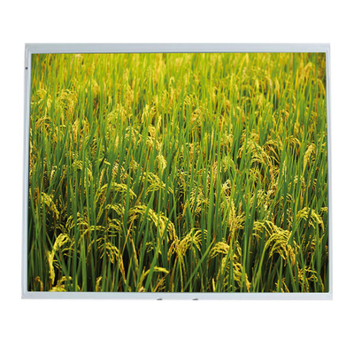 LM170E04-TLB2 ডেস্কটপ মনিটরের জন্য 17.0 ইঞ্চি 1280 * 1024 এলসিডি প্যানেল মডিউল
