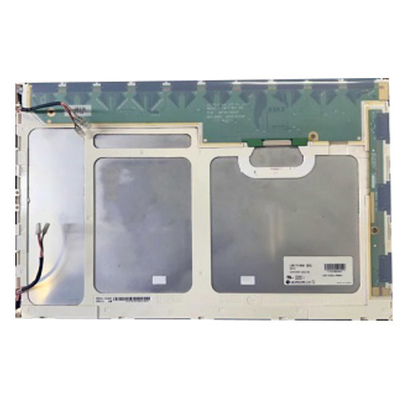 LM171W01-B3C1 17.1 ইঞ্চি 1280 * 768 এলসিডি প্যানেল প্রদর্শন