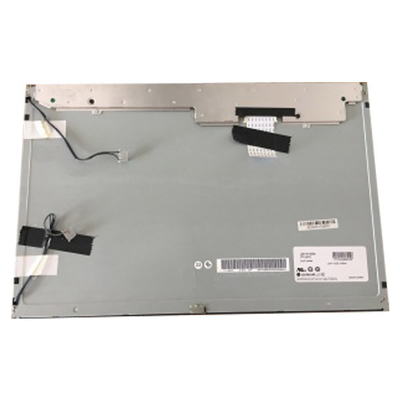 LM171WX3-TLA1 17.1 ইঞ্চি 1440 * 900 এলসিডি প্যানেল প্রদর্শন