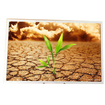 LM171WX3-TLA1 17.1 ইঞ্চি 1440 * 900 এলসিডি প্যানেল প্রদর্শন