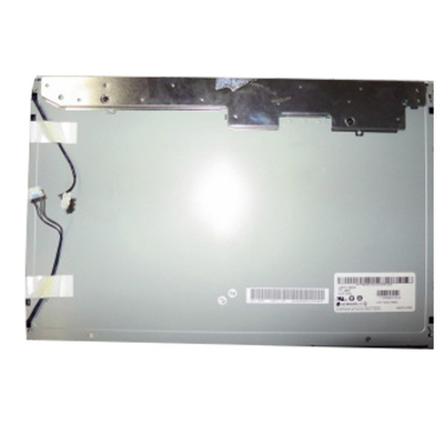 LM171WX3-TLB2 ১৭.১ ইঞ্চি এলসিডি প্যানেল ১৪৪০*৯০০ টিএফটি-এলসিডি ডিসপ্লে