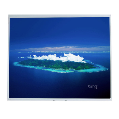 LM171WX3-TLB3 ১৭.১ ইঞ্চি এলসিডি প্যানেল ১৪৪০*৯০০ এলসিডি ডিসপ্লে