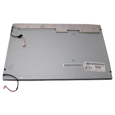LM171WX3-TLC2 ডেস্কটপ মনিটরের জন্য 17.1 ইঞ্চি 1440*900 এলসিডি প্যানেল