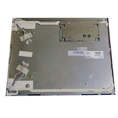 LM181E06-A4M1 ১৮.১ ইঞ্চি এলসিডি প্যানেল ১২৮০*১০২৪ এলসিডি স্ক্রিন