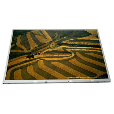 LM185WH1-TLA4 18.5 ইঞ্চি 1366*768 কম্পিউটারের জন্য এলসিডি স্ক্রিন মডিউল
