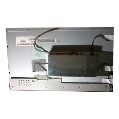 LM185WH1-TLC5 মূল 18.5 ইঞ্চি 1366 * 768 এলসিডি মডিউল প্রদর্শন