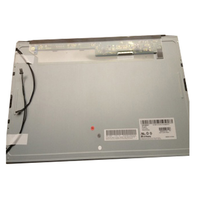 LM185WH1-TLD1 নতুন 18.5 ইঞ্চি 1366*768 এলসিডি প্যানেল প্রদর্শন