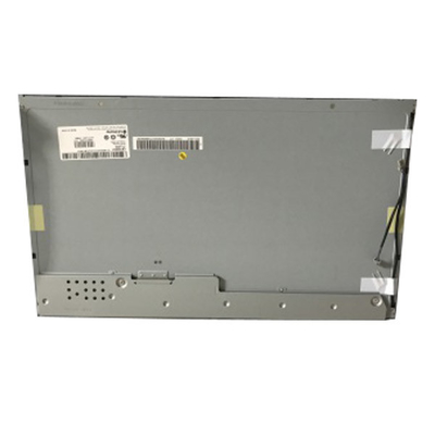 এলজি-র জন্য LM185WH1-TLD2 18.5 ইঞ্চি 1366*768 এলসিডি স্ক্রিন মডিউল