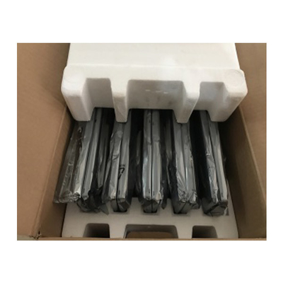 এলজি-র জন্য LM185WH1-TLD2 18.5 ইঞ্চি 1366*768 এলসিডি স্ক্রিন মডিউল