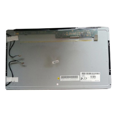 LM185WH1-TLE1 18.5 ইঞ্চি 1366*768 এলসিডি স্ক্রিন মডিউল