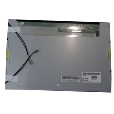 LM185WH1-TLF1 ১৮.৫ ইঞ্চি এলসিডি প্যানেল ১৩৬৬*৭৬৮ এলসিডি স্ক্রিন