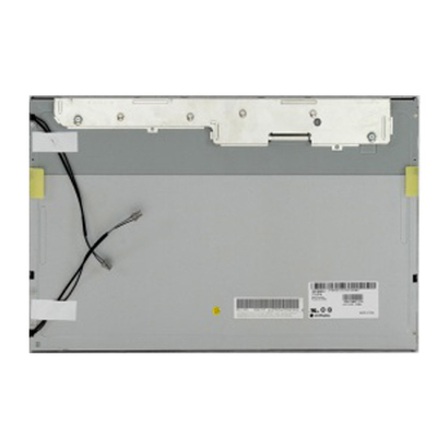 LM185WH1-TLF4 18.5 ইঞ্চি 1366*768 এলসিডি স্ক্রিন