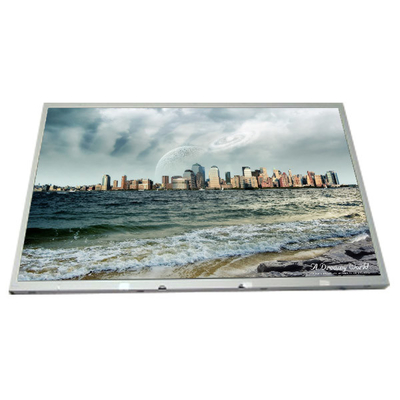 LM185WH1-TLF9 18.5 ইঞ্চি 1366*768 এলসিডি স্ক্রিন মডিউল