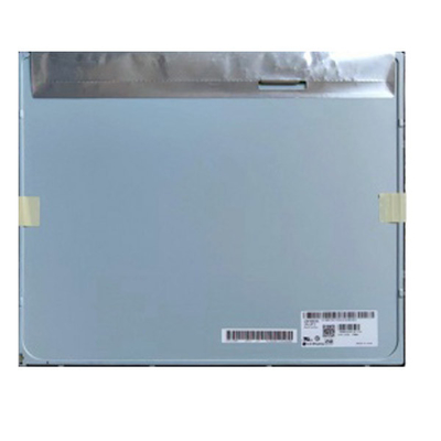 LM190E0A-SLE1 19.0 ইঞ্চি 1280*1024 শিল্প এলসিডি ডিসপ্লে প্যানেল