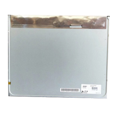 LM190E0C-SLA1 19.0 ইঞ্চি 1280*1024 এলসিডি ডিসপ্লে মডিউল