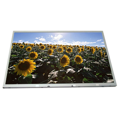 LM190E02-A4K7 19.0 ইঞ্চি এলসিডি প্যানেল 1280*1024 এলসিডি ডিসপ্লে