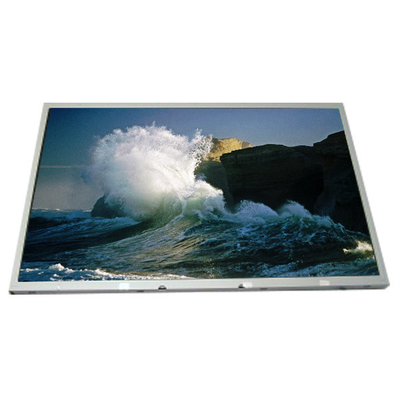LM190E03-A4K1 19.0 ইঞ্চি 1280*1024 এলসিডি ডিসপ্লে স্ক্রিন