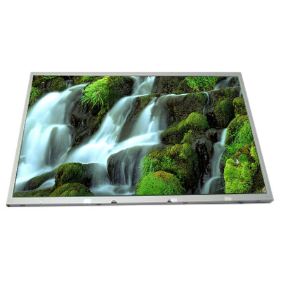 LM190E03-A4K7 মূল স্টক 19.0 ইঞ্চি এলসিডি ডিসপ্লে স্ক্রিন