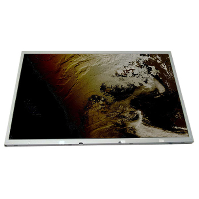LM190E03-B4K1 19.0 ইঞ্চি 1280*1024 এলসিডি স্ক্রিন মডিউল
