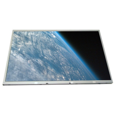 LM190E03-TLB2 19.0 ইঞ্চি 1280*1024 টিএফটি এলসিডি ডিসপ্লে