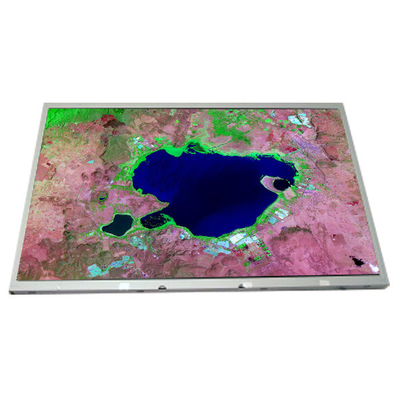 LM190E04-A4K7 মূল 19.0 ইঞ্চি 1280 * 1024 এলসিডি ডিসপ্লে স্ক্রিন