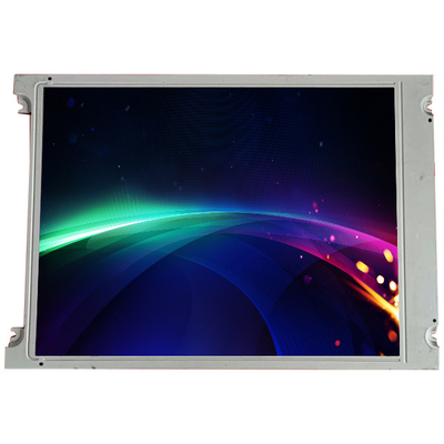 TX13D201VM0AAA 5.2 ইঞ্চি 1080*1920 মোবাইল ফোনের জন্য এলসিডি স্ক্রিন প্রদর্শন